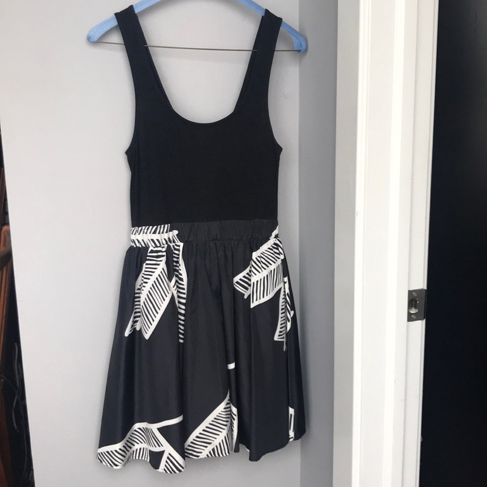 Gorgeous Little Black Dress !!!